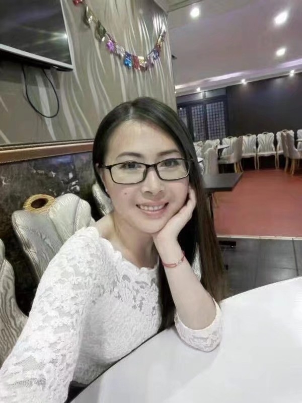离异单身无子的第一张照片--岳阳相亲服务中心