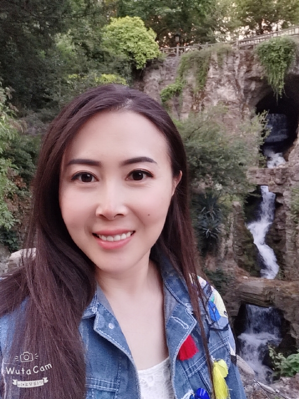 离异单身无子的第三张照片--岳阳相亲服务中心