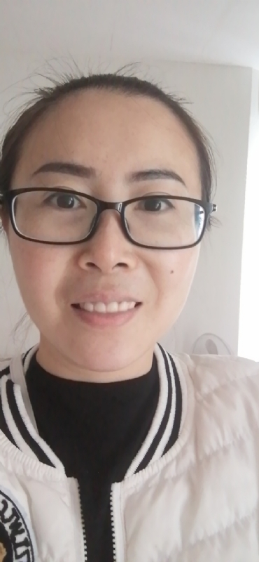 离异单身无子的第四张照片--岳阳相亲服务中心