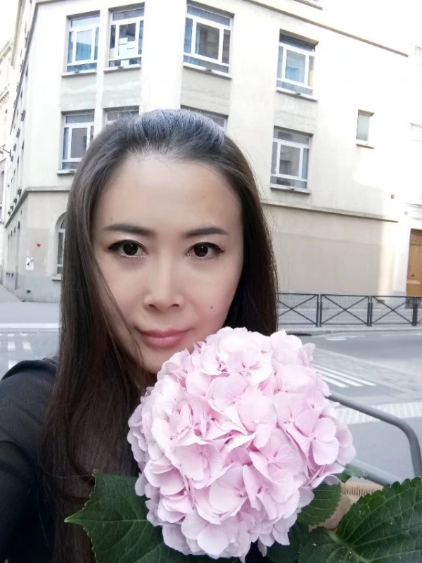离异单身无子的第七张照片--岳阳相亲服务中心