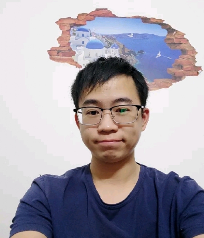 周志发的第三张照片--岳阳相亲服务中心