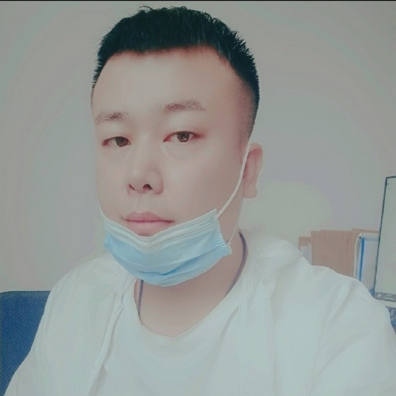 星辰的第一张照片--岳阳相亲服务中心