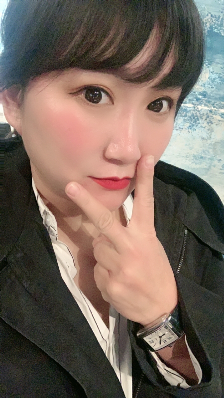 浮生若梦的第二张照片--岳阳相亲服务中心