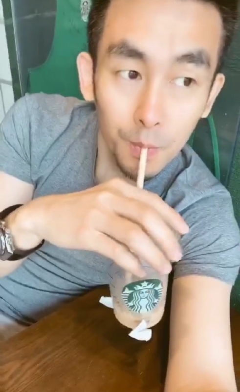 旧棉的第一张照片--岳阳相亲服务中心