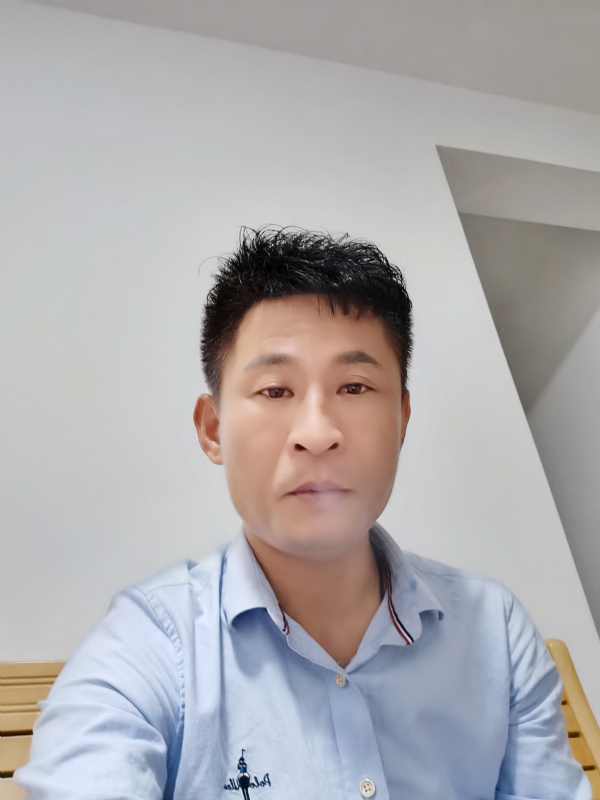 fxlh520520的第一张照片--岳阳相亲服务中心