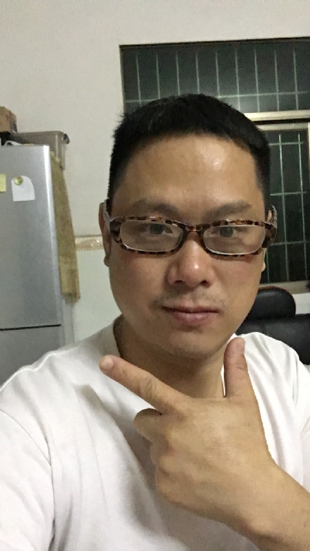 鱼达人的第一张照片--岳阳相亲服务中心