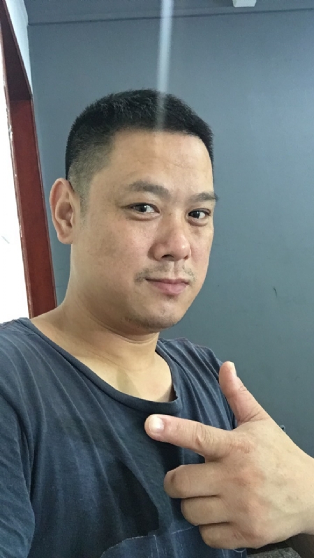 鱼达人的第二张照片--岳阳相亲服务中心