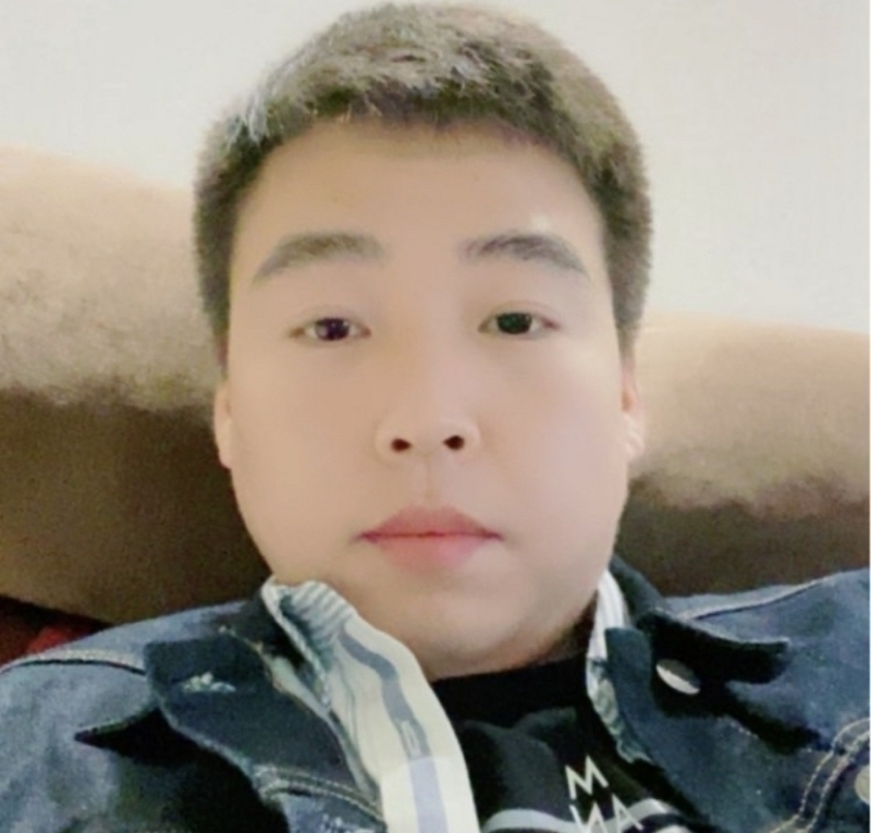 痞子涛的第二张照片--岳阳相亲服务中心