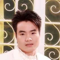 raininfly的第二张照片--岳阳相亲服务中心