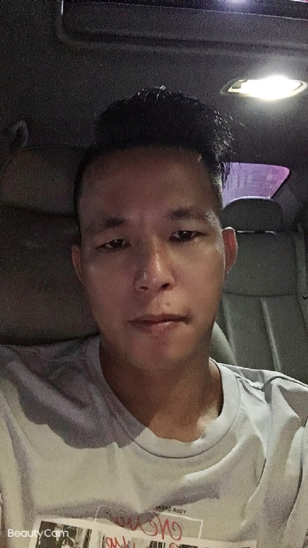 少年强的第一张照片--岳阳相亲服务中心