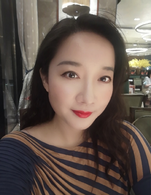 sseala的第一张照片--岳阳相亲服务中心