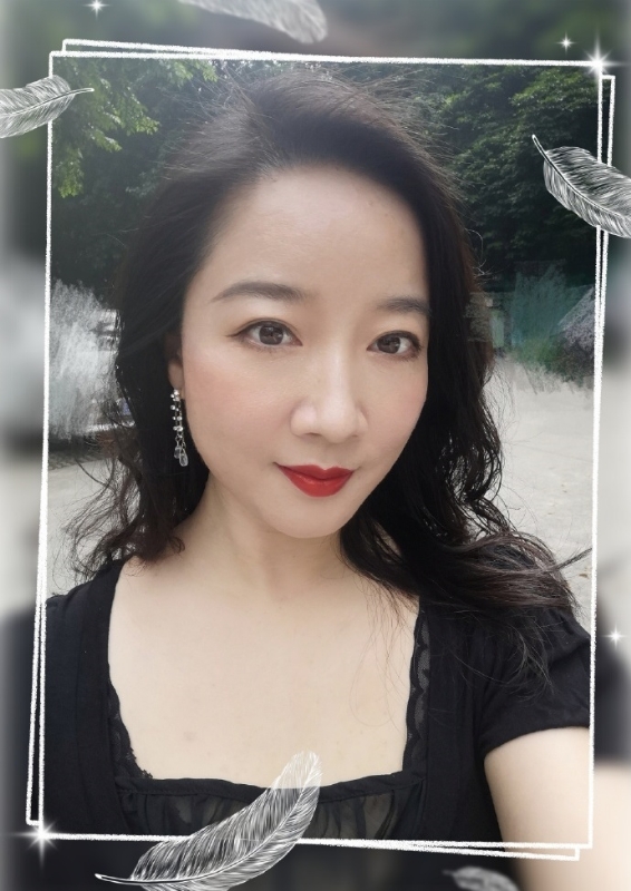 sseala的第二张照片--岳阳相亲服务中心
