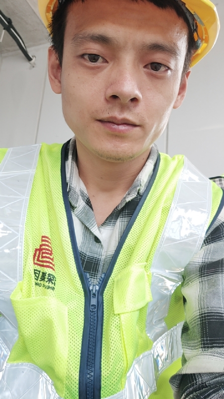 刘俊达的第二张照片--岳阳相亲服务中心