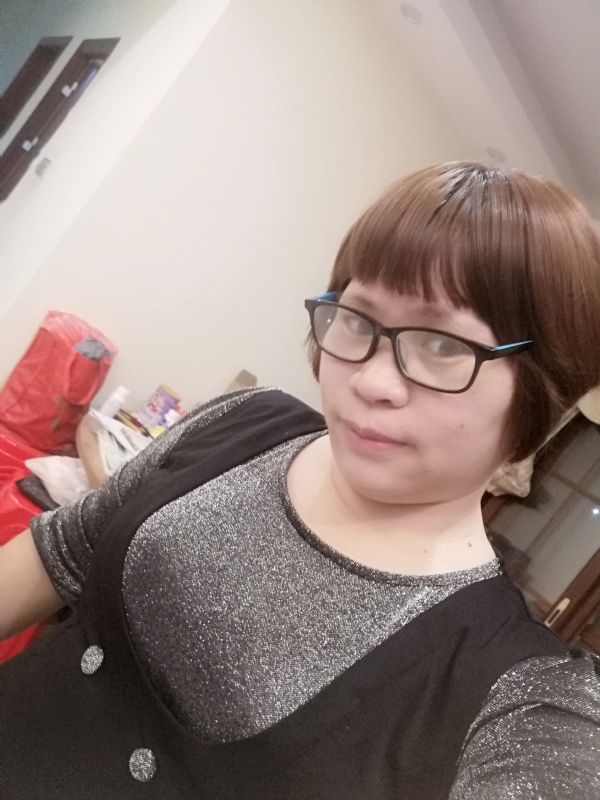 爱的奇迹的第一张照片--岳阳相亲服务中心