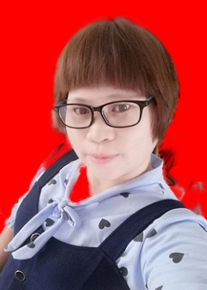爱的奇迹的第三张照片--岳阳相亲服务中心