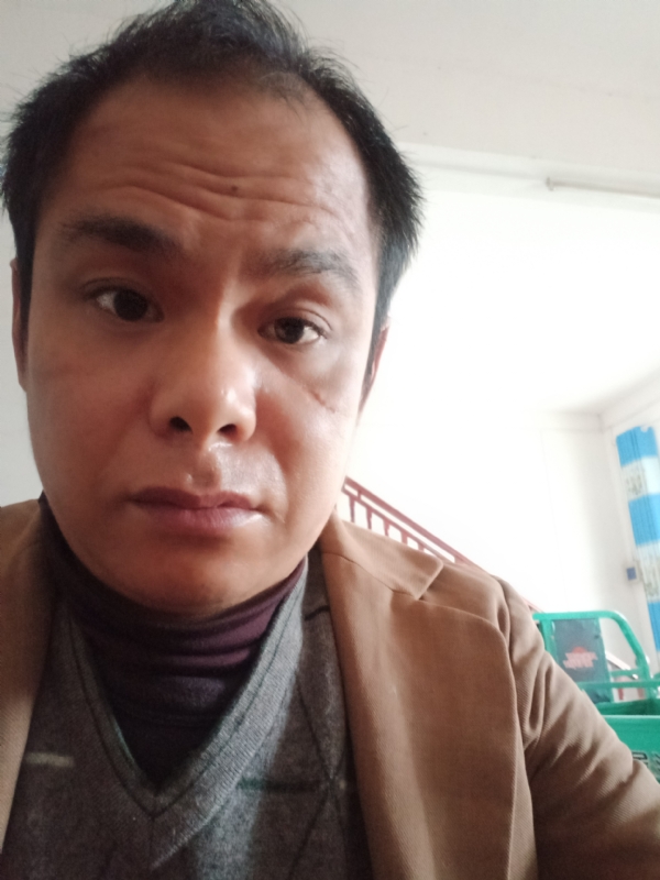 唐水果店发发发的第二张照片--岳阳相亲服务中心
