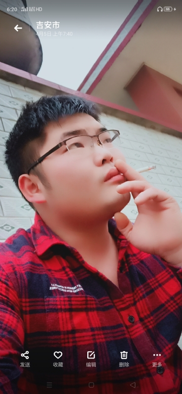 周生的第三张照片--岳阳相亲服务中心