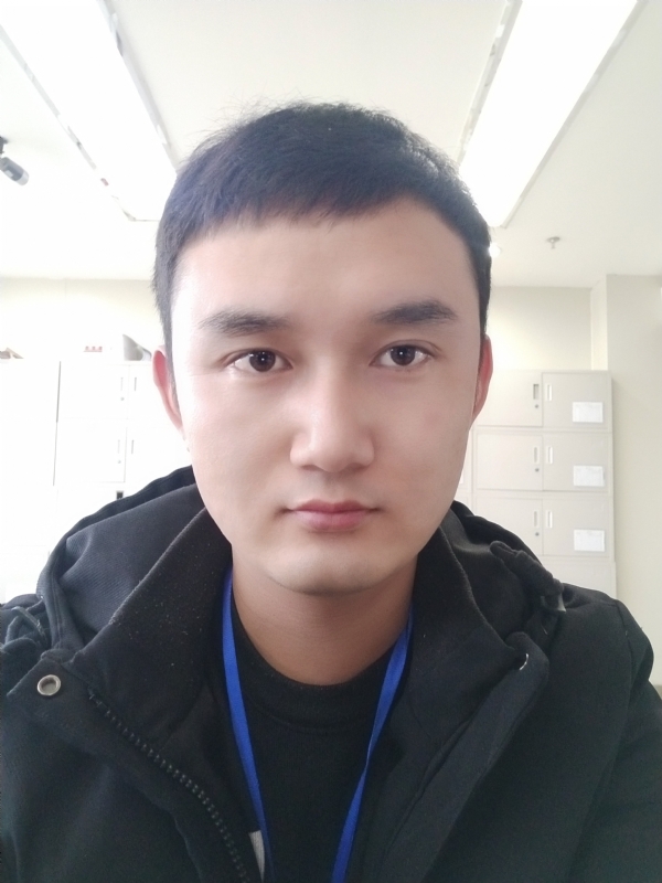 旧城深巷雨未停的第二张照片--岳阳相亲服务中心