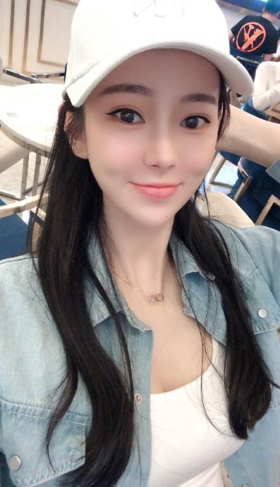 luyaner的第一张照片--岳阳相亲服务中心