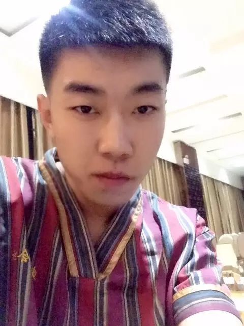 人间正道是沧桑的第一张照片--岳阳相亲服务中心