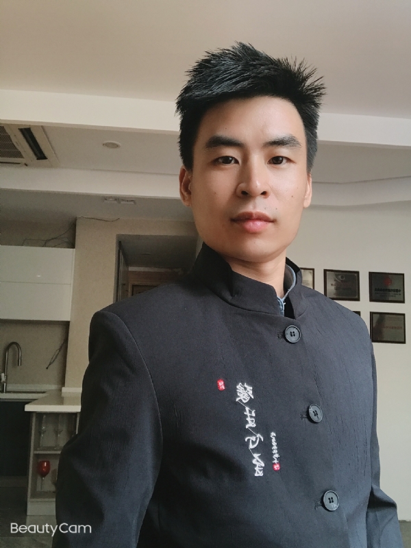 无极的第一张照片--岳阳相亲服务中心