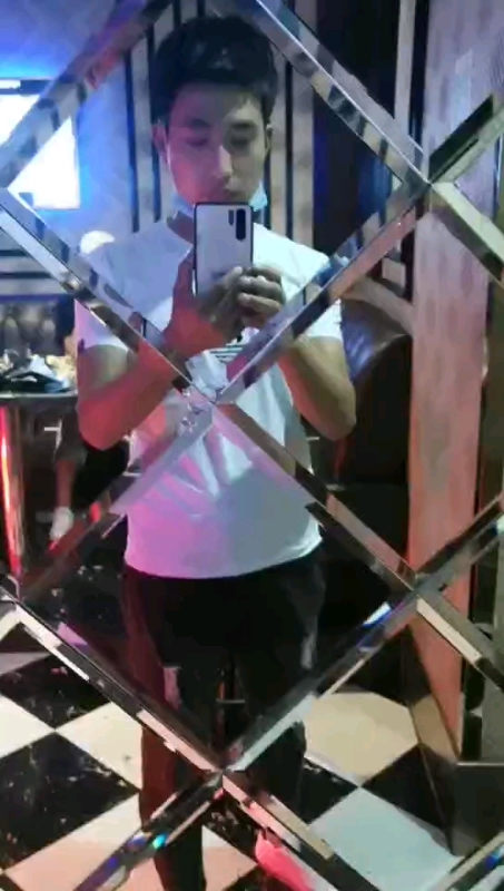 暖心的第一张照片--岳阳相亲服务中心