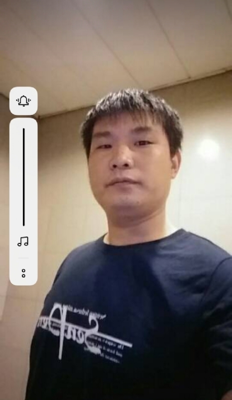 等着幸福来敲门的第一张照片--岳阳相亲服务中心