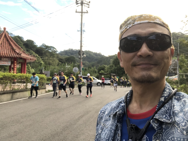 Wayne的第二张照片--岳阳相亲服务中心