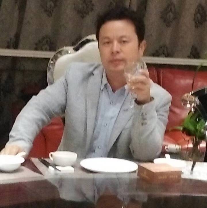 真的的第一张照片--岳阳相亲服务中心