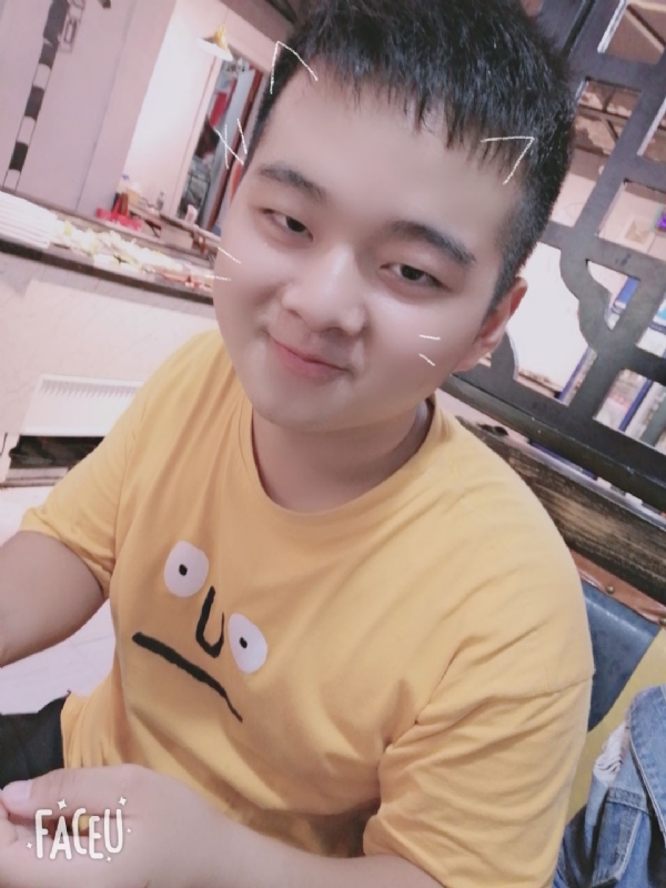 小源小源的第一张照片--岳阳相亲服务中心