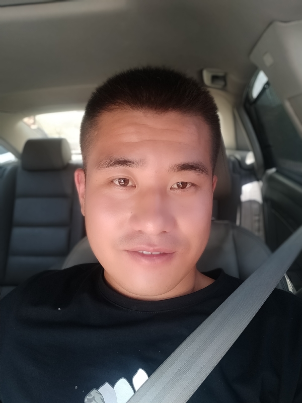 无名的第一张照片--岳阳相亲服务中心