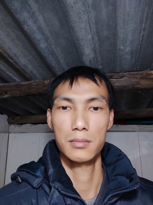 不再有风的第一张照片--岳阳相亲服务中心