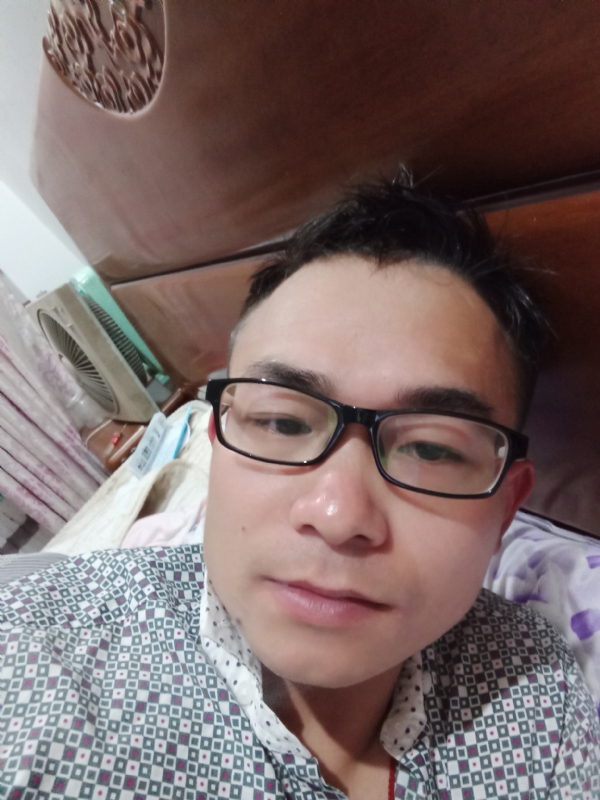 hai007的第二张照片--岳阳相亲服务中心