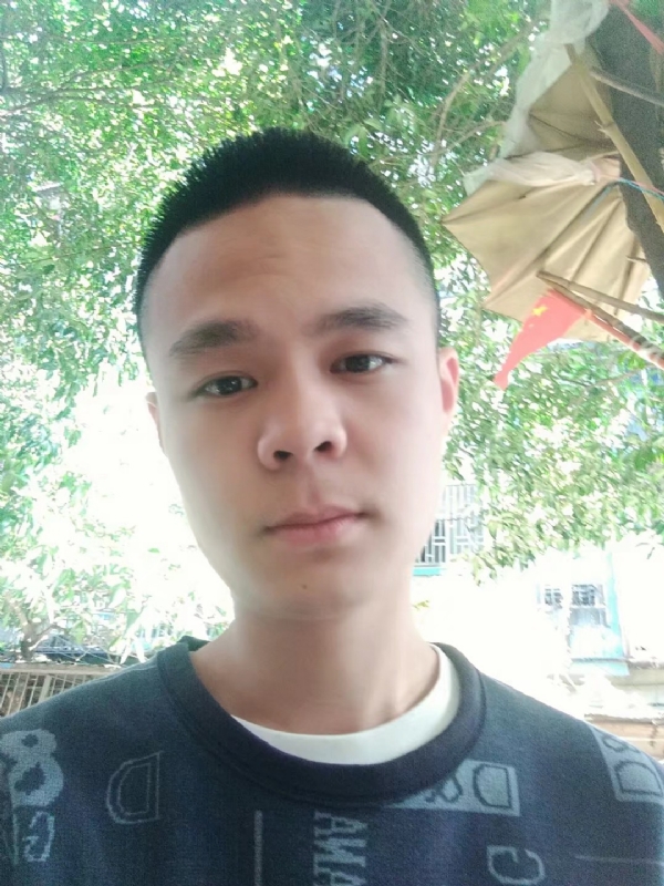 不再联系的第一张照片--岳阳相亲服务中心