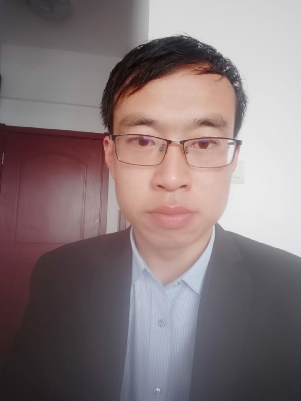 流影的第二张照片--岳阳相亲服务中心