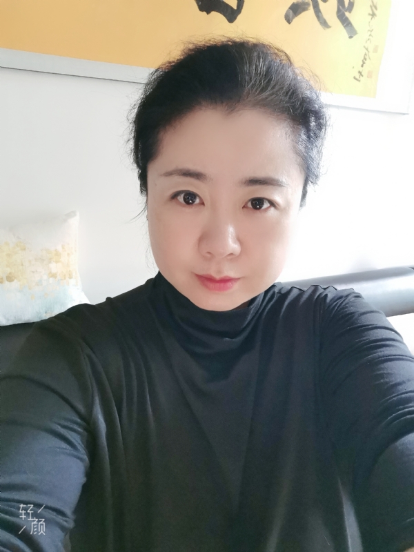 伊鑫的第一张照片--岳阳相亲服务中心