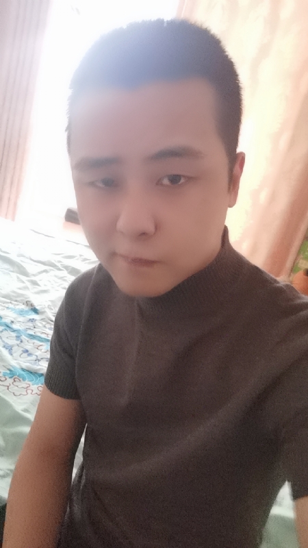 未来可期的第一张照片--岳阳相亲服务中心