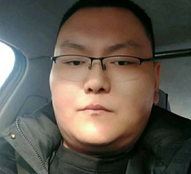 一路的第二张照片--岳阳相亲服务中心