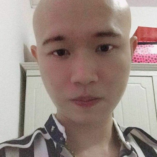 昊天的第二张照片--岳阳相亲服务中心