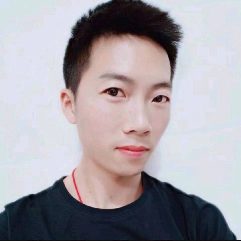 乐乐的第二张照片--岳阳相亲服务中心