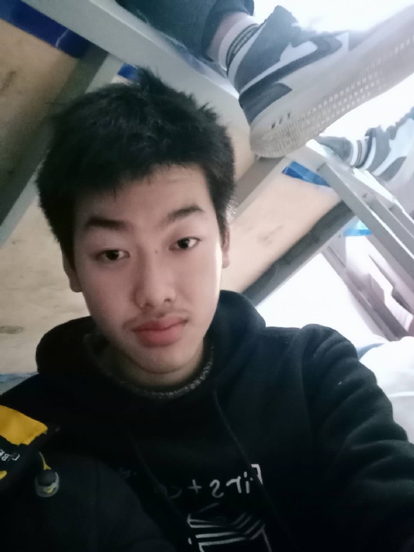 缺媳妇的第一张照片--岳阳相亲服务中心
