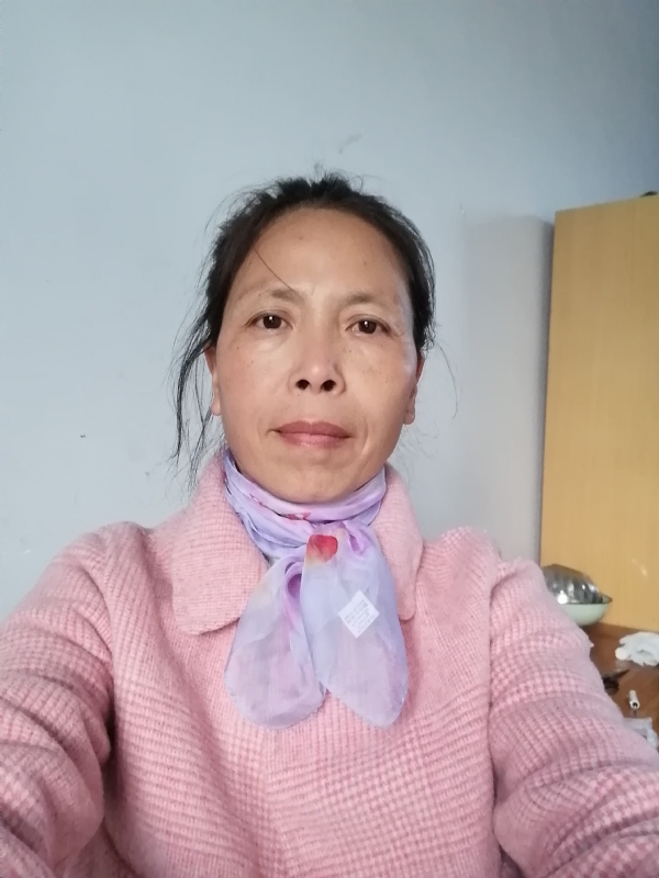 yueliang的第一张照片--岳阳相亲服务中心