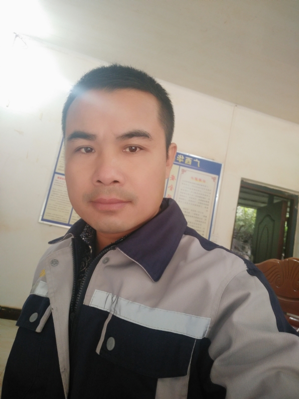 涅槃重生的第一张照片--岳阳相亲服务中心