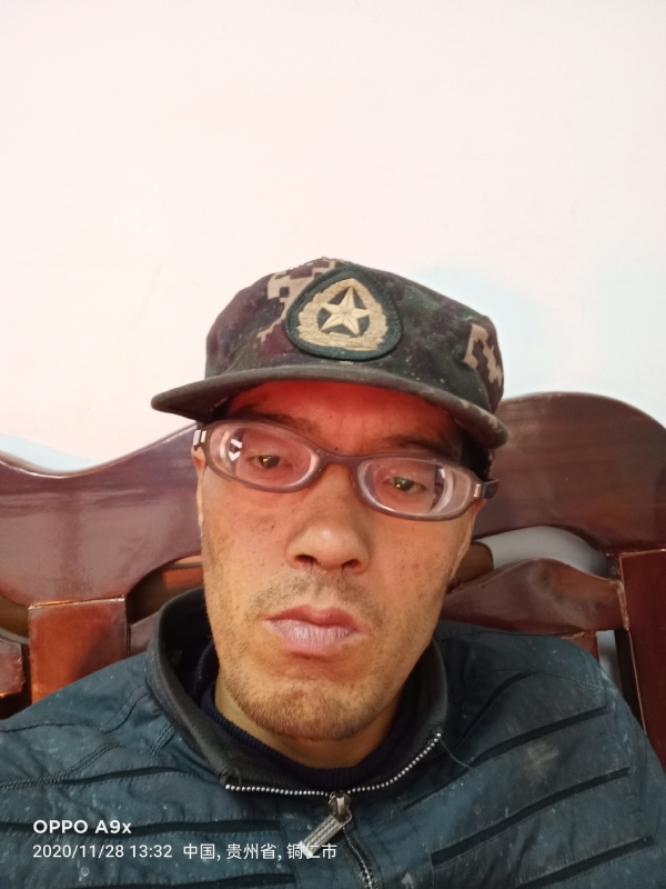 等待有缘人的第五张照片--岳阳相亲服务中心