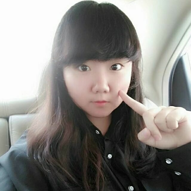 你是人间理想的第二张照片--岳阳相亲服务中心