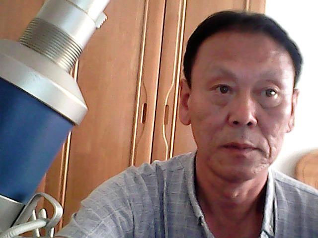 laojiao的第一张照片--岳阳相亲服务中心