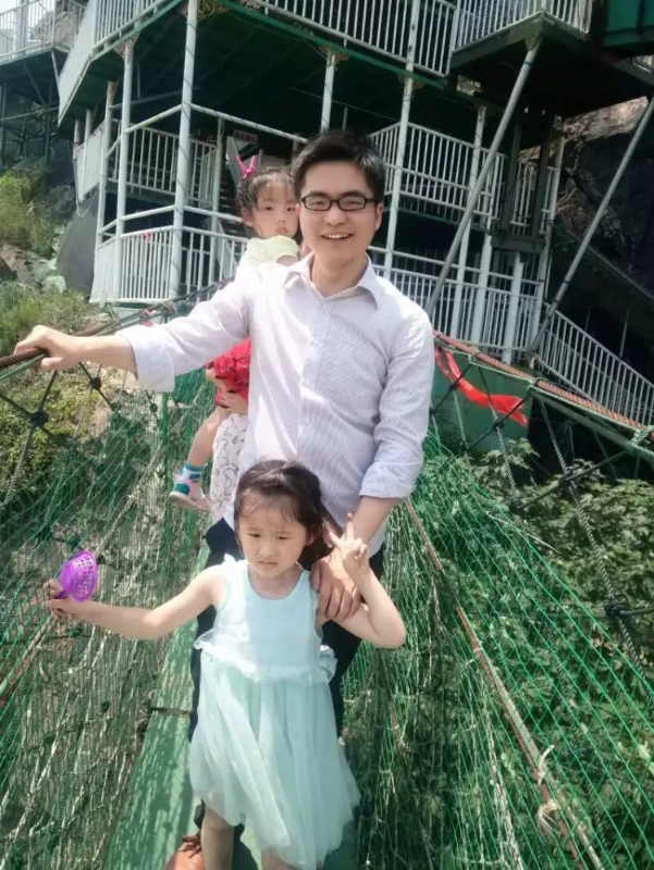 fengye的第一张照片--岳阳相亲服务中心