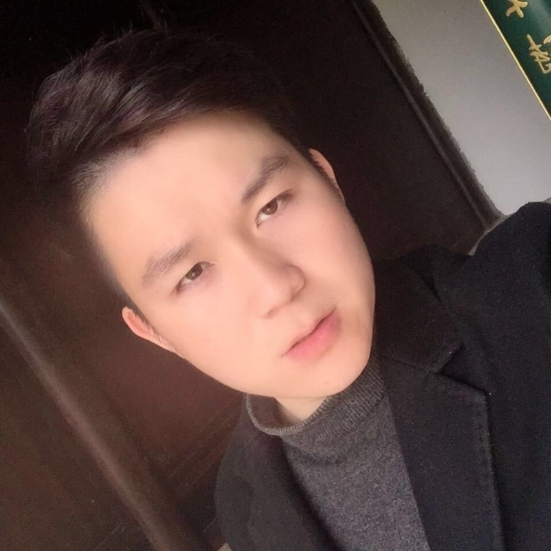 余生有你，可好的第一张照片--岳阳相亲服务中心