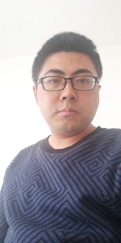 小管的第一张照片--岳阳相亲服务中心