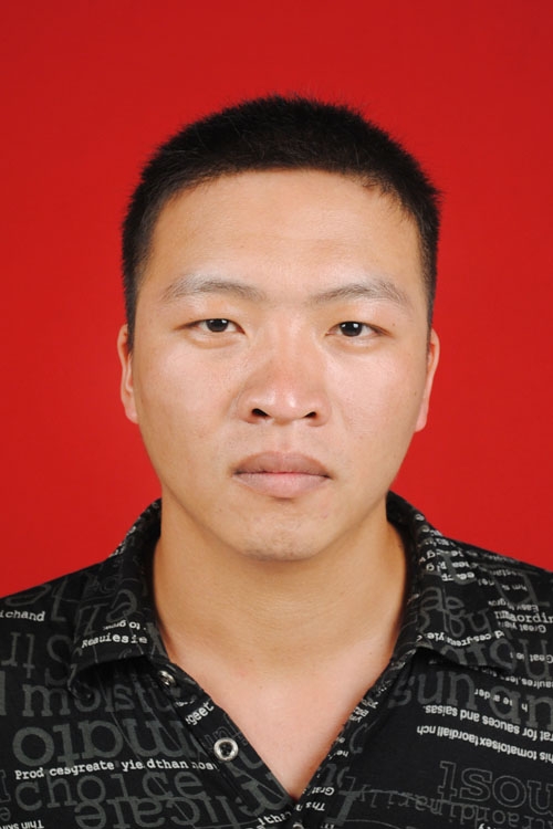 离异寻找真的另一半的第一张照片--岳阳相亲服务中心